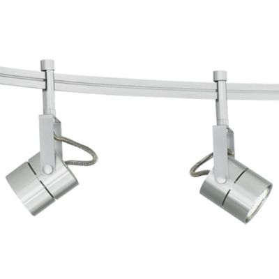 Focus Head Monorail Kit by Tech-Tiella Lighting - Starlight Lighting USA and Canada